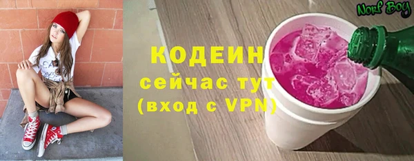 индика Нефтекумск