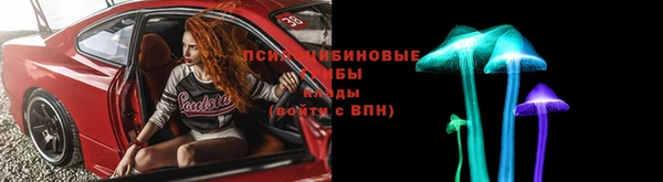 кокс Нея