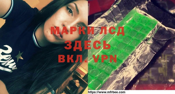 гидра Алексин