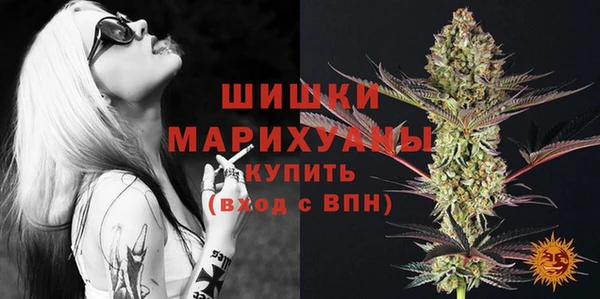 кокс Нея