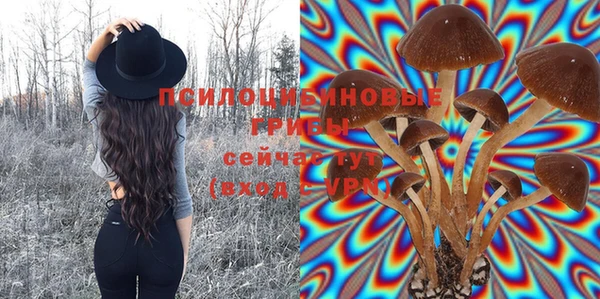 mix Алзамай
