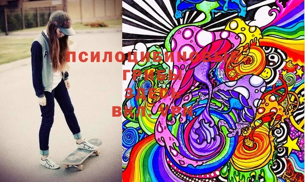 кокс Алексеевка